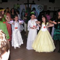 528-karneval_2009_full